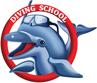 Delphinus Diving School