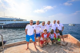 maldives dive trip 2016_4