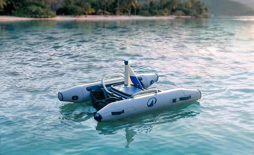 easybreath-dive-floating-air-station-gran-canaria
